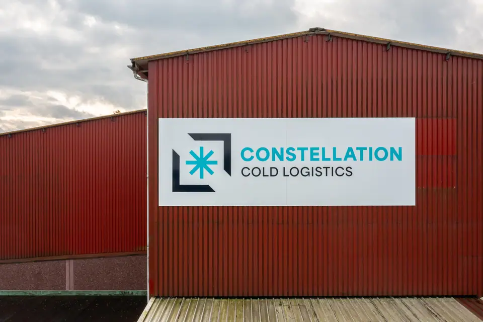Profil 01 (Constellation)