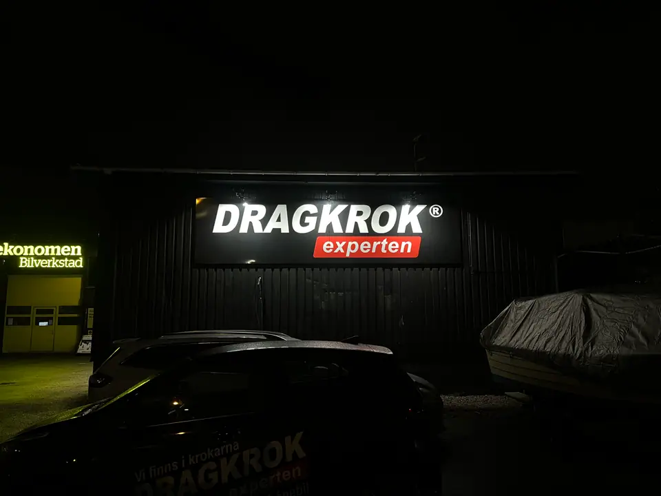 Bakgrundsbild