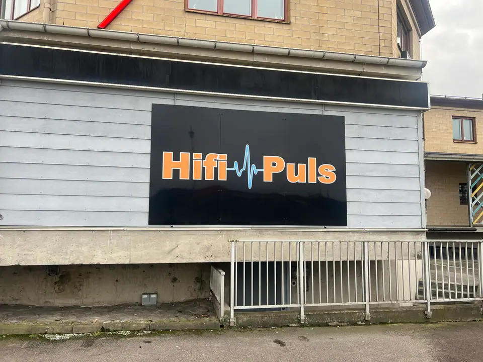 Profil 01 (Hifi Puls)