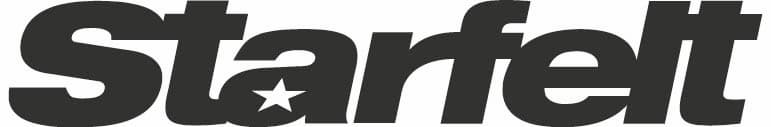 Kundlogotyp 14