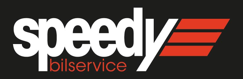 Kundlogotyp 12