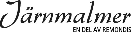 Kundlogotyp 8