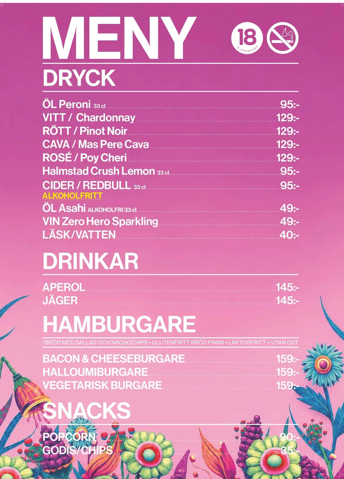 Originalfil för print